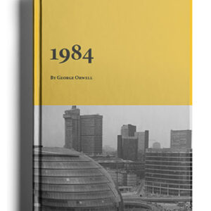 Book-Cover-1984