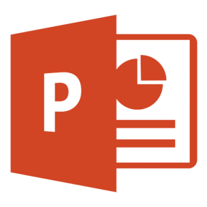 Powerpoint